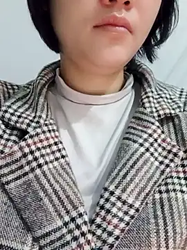 Lovesexass90 online show from 12/14/24, 10:07