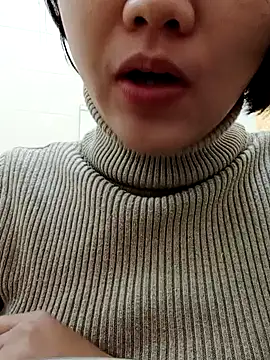 Lovesexass90 online show from 12/17/24, 04:23