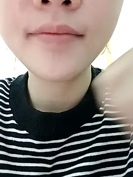 Lovesexass90 online show from 12/06/24, 04:41