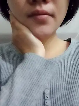 Lovesexass90 online show from 12/08/24, 08:58