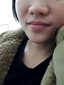 Lovesexass90 online show from 12/11/24, 04:39