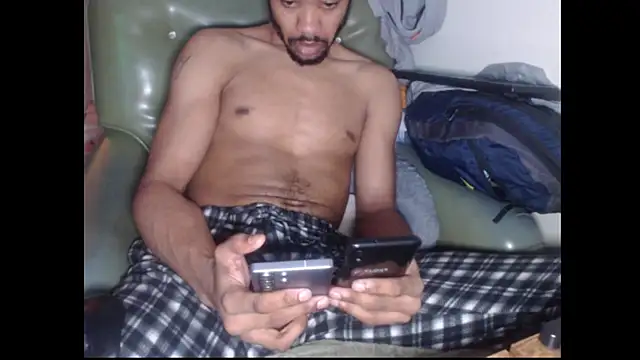 SirSageDaSavage online show from 01/12/26, 11:31