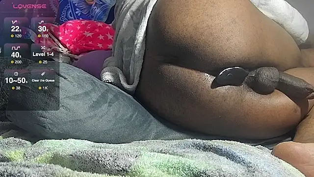 SirSageDaSavage online show from 03/15/25, 12:02