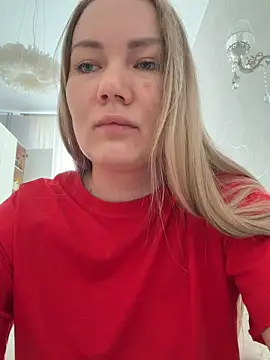 LianaCruz   online show from 04/01/26, 11:33