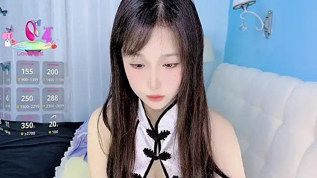 -Wendy   online show from 06/04/26, 04:28