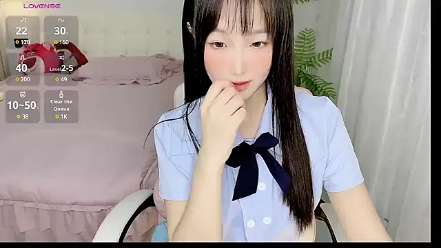 -Wendy   online show from 03/06/25, 09:58