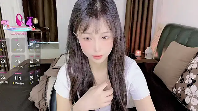-Wendy   online show from 07/05/26, 08:43