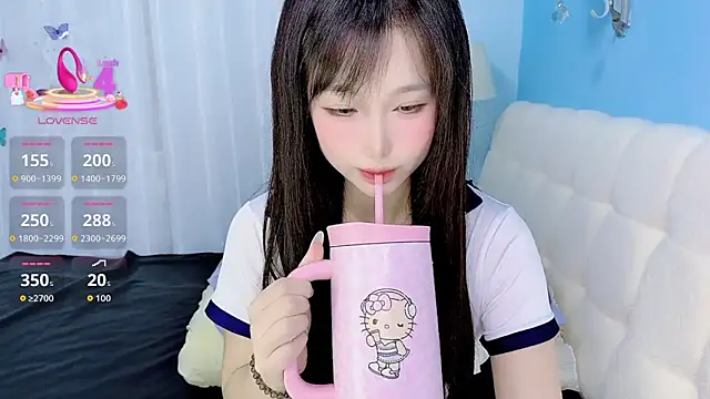 -Wendy   online show from 06/12/26, 06:33