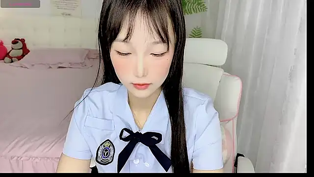 -Wendy   online show from 03/18/25, 10:15