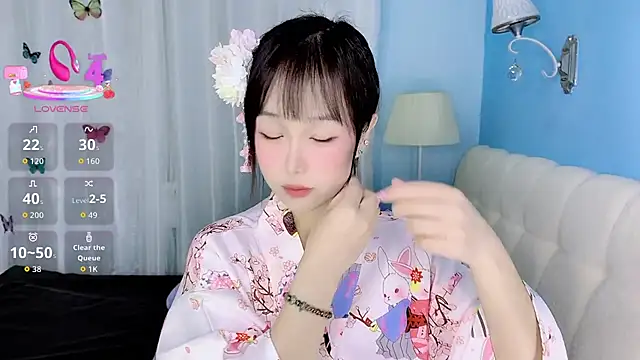 -Wendy   online show from 01/15/26, 05:44