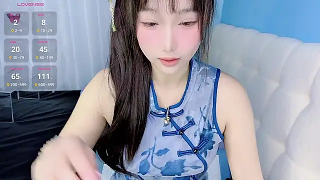 -Wendy   online show from 02/06/26, 04:30