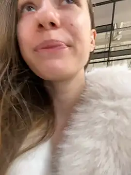 Snapshot of Lia__Love chatting on 01/17/25, 12:10 Lia Love online show from 01/17/25, 12:10