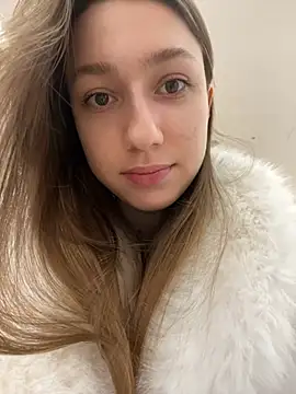 Snapshot of Lia__Love chatting on 01/24/25, 09:17 Lia Love online show from 01/24/25, 09:17