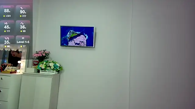 Snapshot of honey_yani chatting on 02/07/25, 05:40 honey yani online show from 02/07/25, 05:40