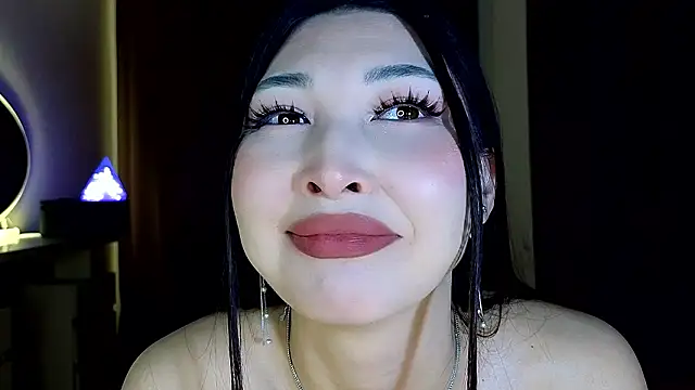 honey yani online show from 03/29/26, 10:00