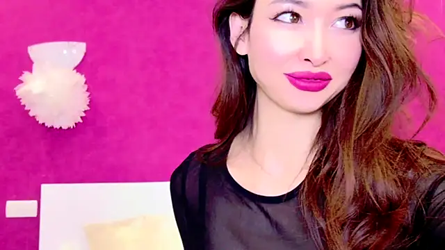 Snapshot of honey_yani chatting on 12/07/24, 04:26 honey yani online show from 12/07/24, 04:26