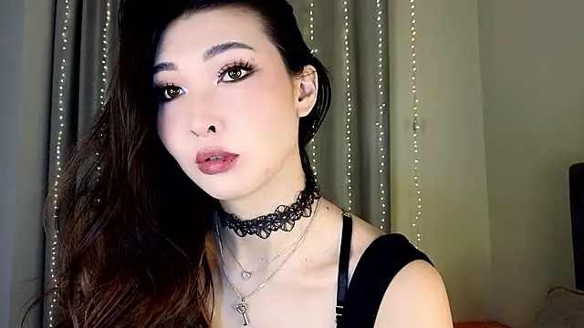 honey yani online show from 02/06/26, 11:01