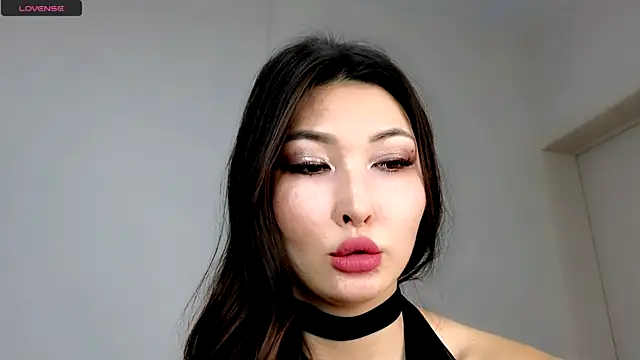 Snapshot of honey_yani chatting on 09/23/25, 12:50 honey yani online show from 09/23/25, 12:50