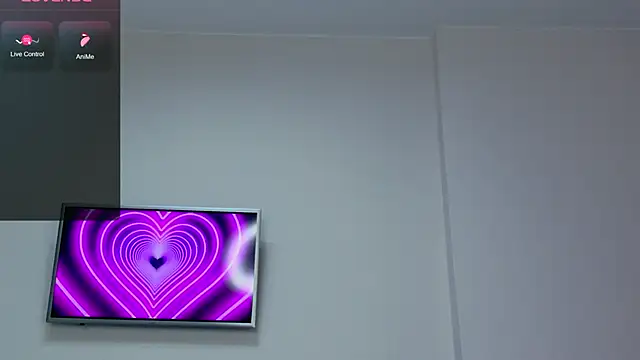 Snapshot of honey_yani chatting on 03/01/25, 09:26 honey yani online show from 03/01/25, 09:26