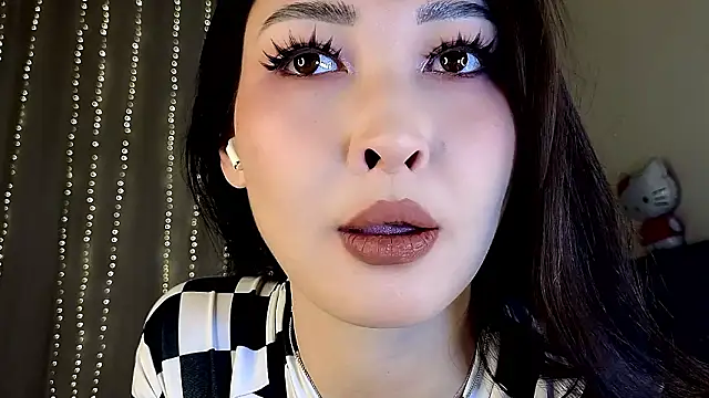 honey yani online show from 03/15/26, 12:39