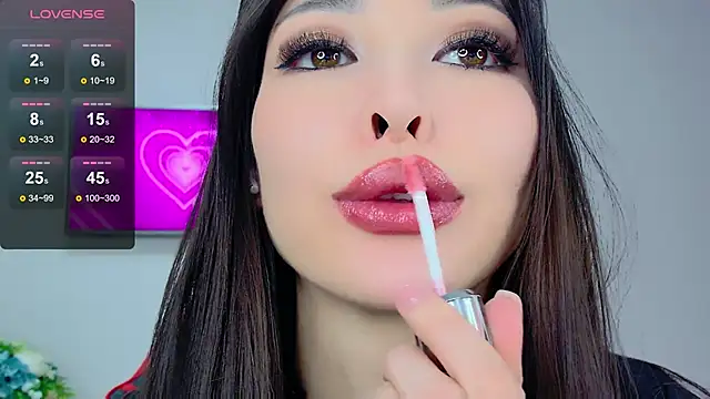 Snapshot of honey_yani chatting on 03/14/25, 10:38 honey yani online show from 03/14/25, 10:38