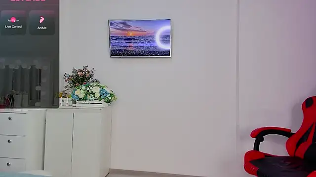 Snapshot of honey_yani chatting on 02/17/25, 05:36 honey yani online show from 02/17/25, 05:36