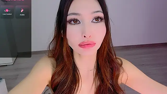 Snapshot of honey_yani chatting on 02/21/25, 08:05 honey yani online show from 02/21/25, 08:05