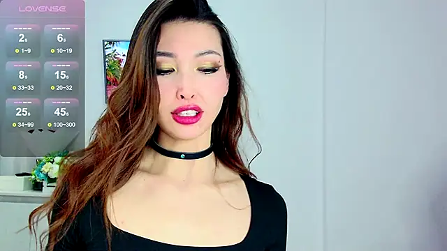 Snapshot of honey_yani chatting on 01/23/25, 11:36 honey yani online show from 01/23/25, 11:36