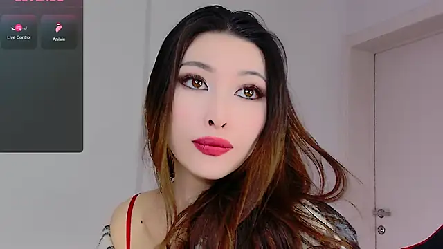 Snapshot of honey_yani chatting on 02/21/25, 04:59 honey yani online show from 02/21/25, 04:59