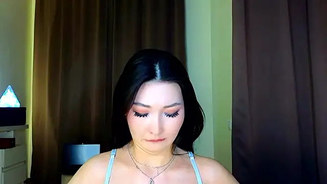 honey yani online show from 03/23/26, 11:04