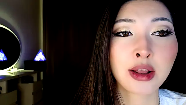 honey yani online show from 03/28/26, 09:49