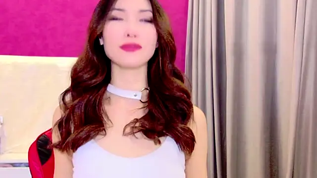 Snapshot of honey_yani chatting on 12/05/24, 02:26 honey yani online show from 12/05/24, 02:26