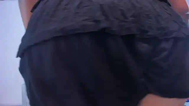 Tiffanymiller00 online show from 12/07/24, 01:46