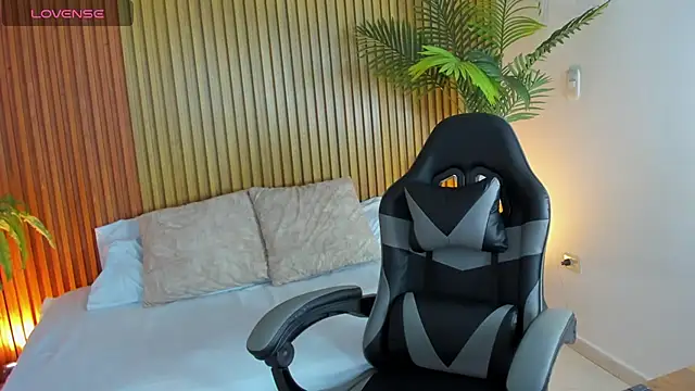 nahia 13 online show from 10/24/25, 02:16