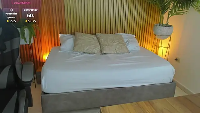 nahia 13 online show from 11/13/25, 02:43