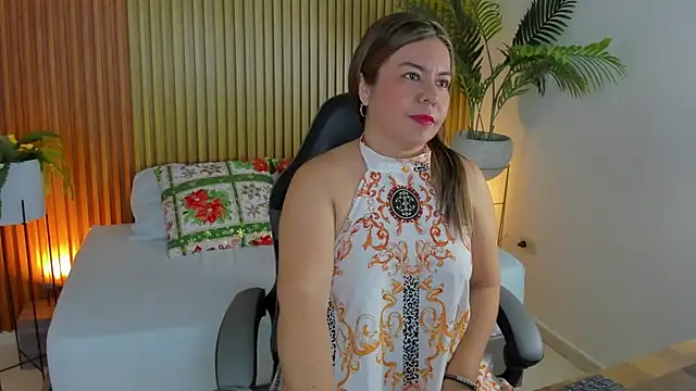 nahia 13 online show from 12/15/25, 12:00