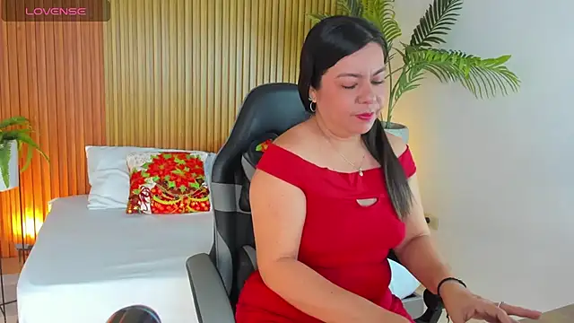 nahia 13 online show from 12/03/25, 12:15