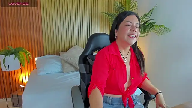 nahia 13 online show from 11/07/25, 12:21