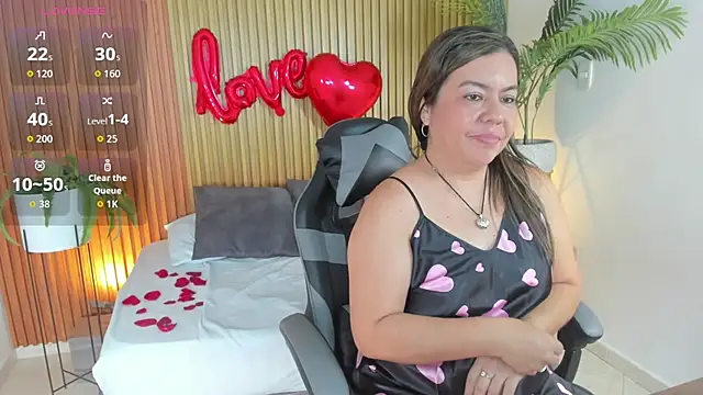 nahia 13 online show from 02/14/26, 03:34