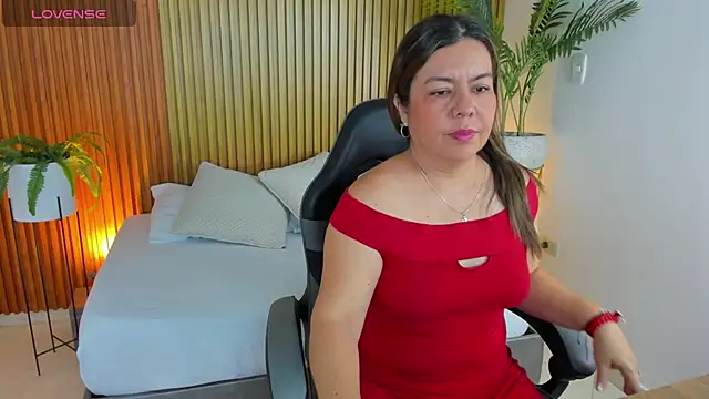 nahia 13 online show from 03/03/26, 12:34