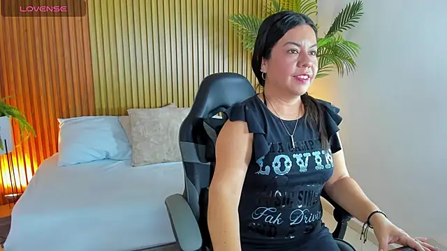 nahia 13 online show from 11/04/25, 12:09