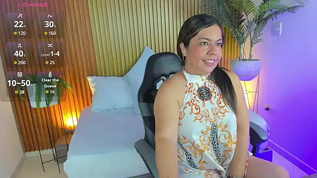 nahia 13 online show from 04/15/26, 02:32