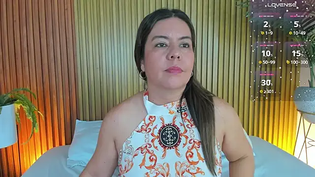 nahia 13 online show from 03/10/26, 02:32