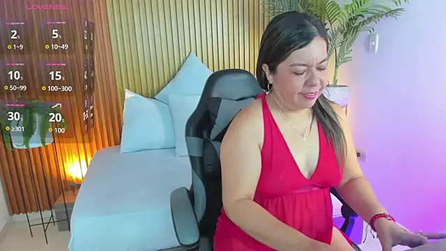 nahia 13 online show from 04/17/26, 12:19