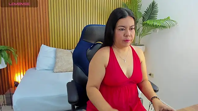 nahia 13 online show from 10/06/25, 12:06