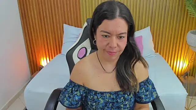 nahia 13 online show from 03/07/25, 04:11