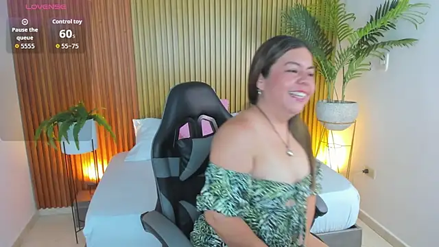 nahia 13 online show from 03/17/26, 12:19