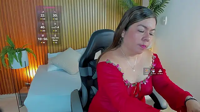 nahia 13 online show from 02/26/26, 02:00