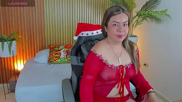 nahia 13 online show from 12/23/25, 02:00