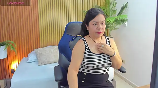 nahia 13 online show from 09/30/25, 12:11
